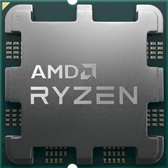 SCPUAMD7950X3D_m.jpg